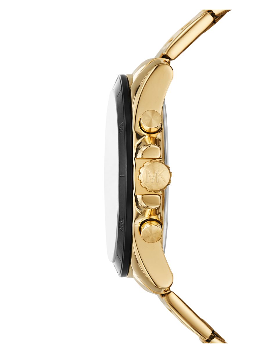 Reloj Alek para hombre MK9184 2