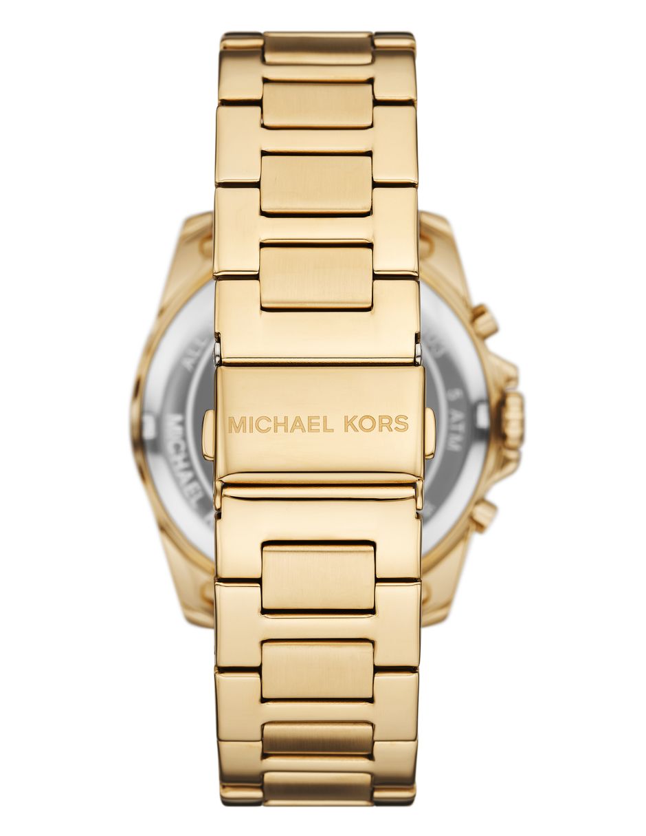 Reloj Alek para hombre MK9184 3