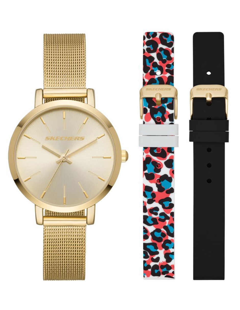 Reloj para mujer SR9057 1