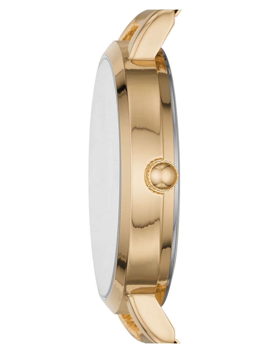 Reloj para mujer SR9057 2