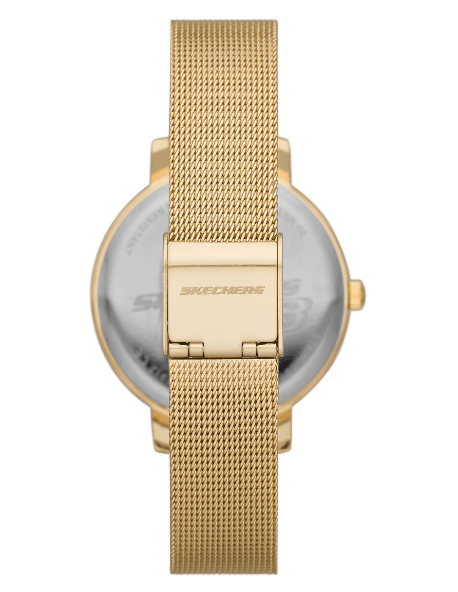 Reloj para mujer SR9057 3