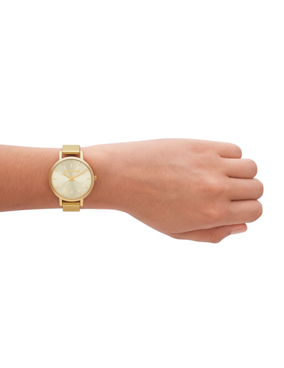 Reloj para mujer SR9057 4