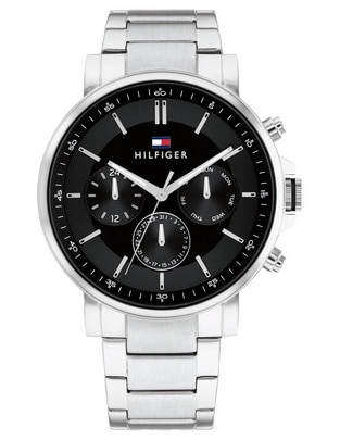 Reloj Hilfiger Tyson para hombre 1710667 1