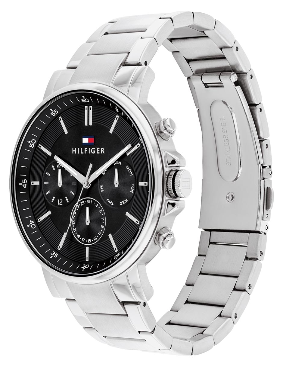 Reloj Hilfiger Tyson para hombre 1710667 3