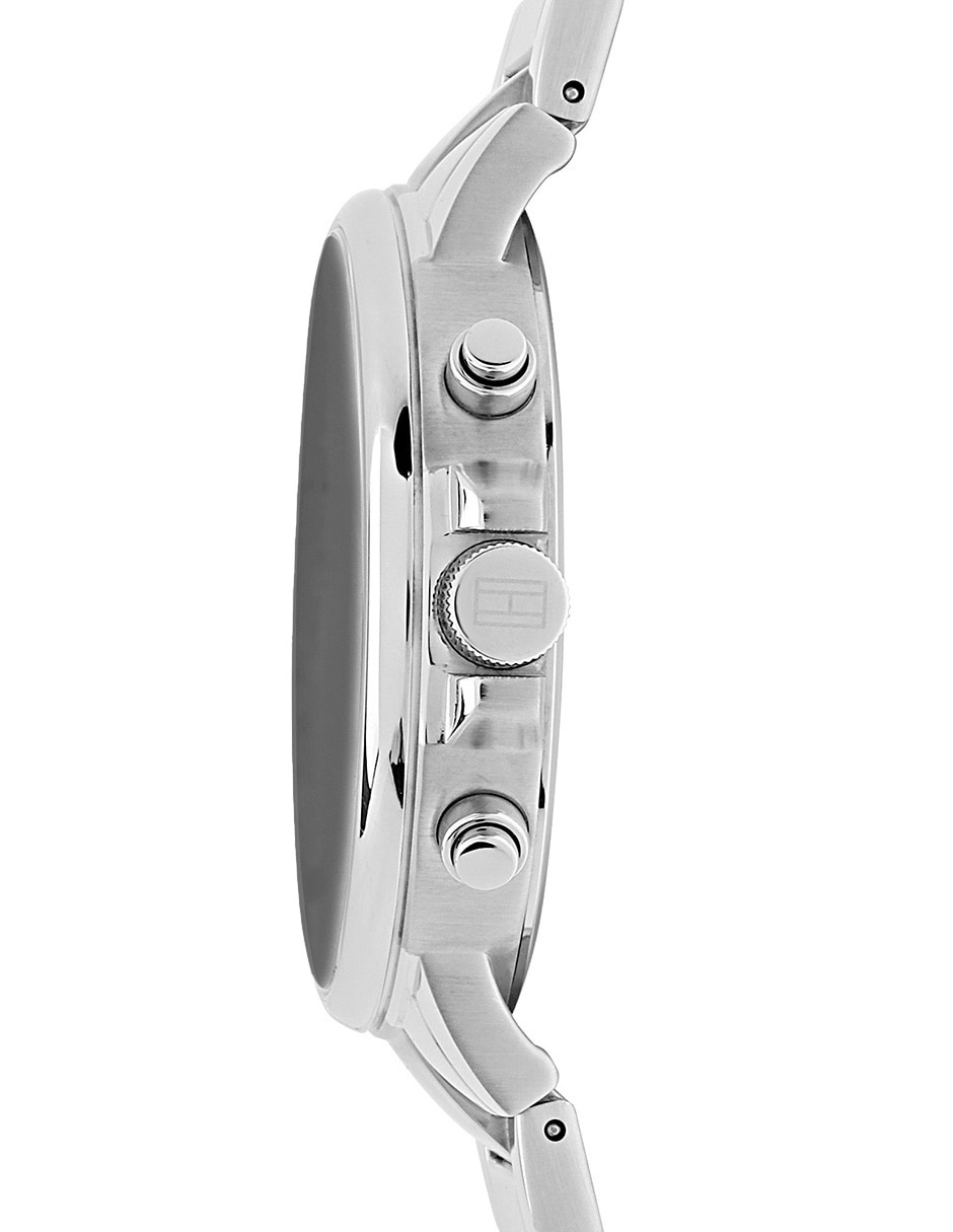 Reloj Hilfiger Tyson para hombre 1710667 4