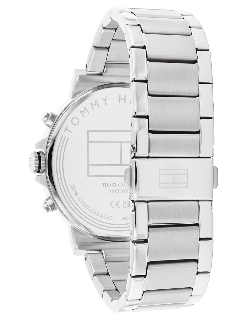 Reloj Hilfiger Tyson para hombre 1710667
