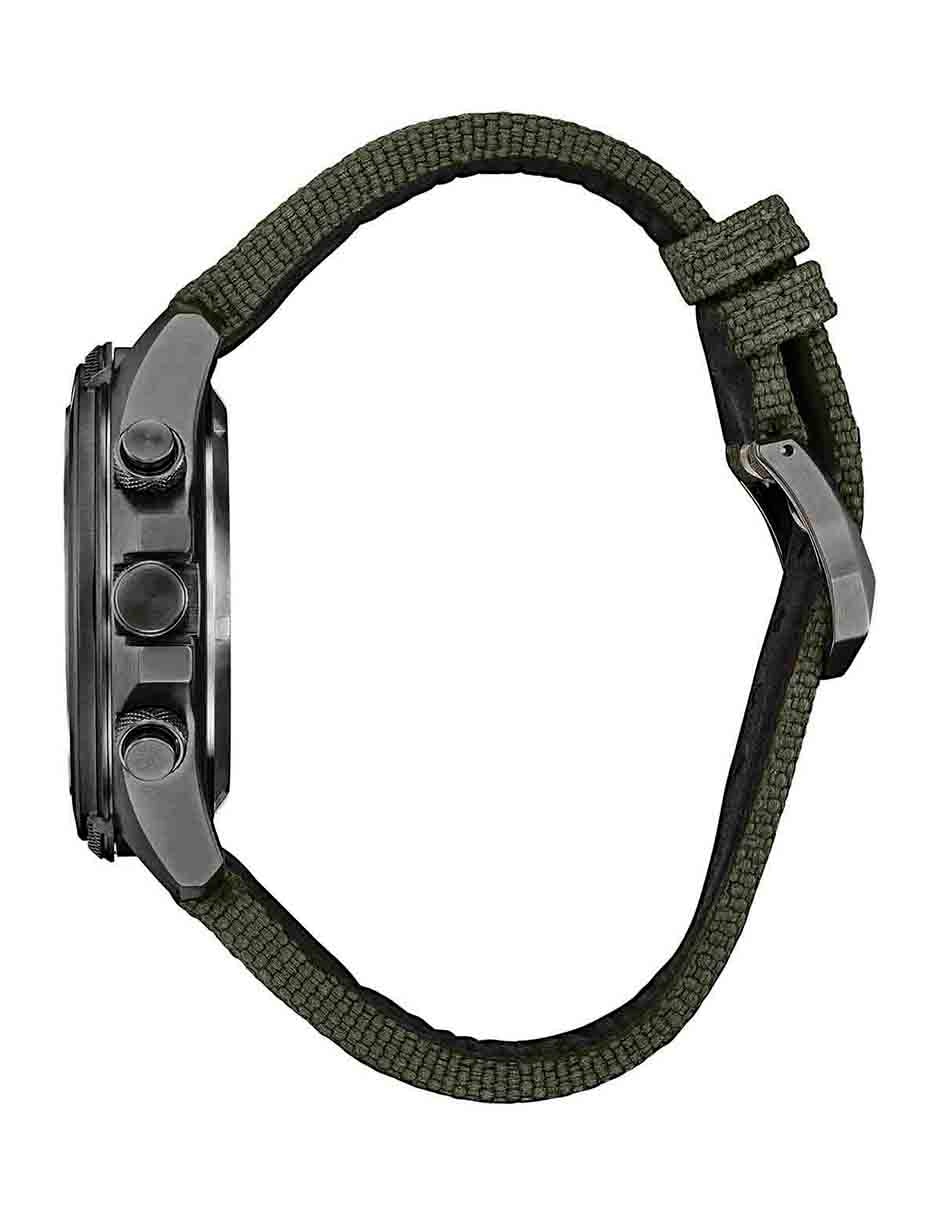 Reloj Promaster Land para hombre 61849