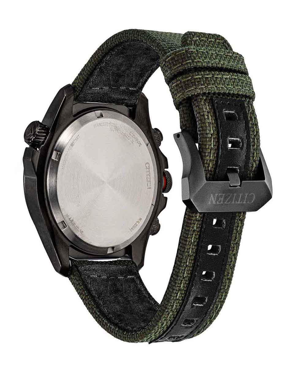 Reloj Promaster Land para hombre 61849