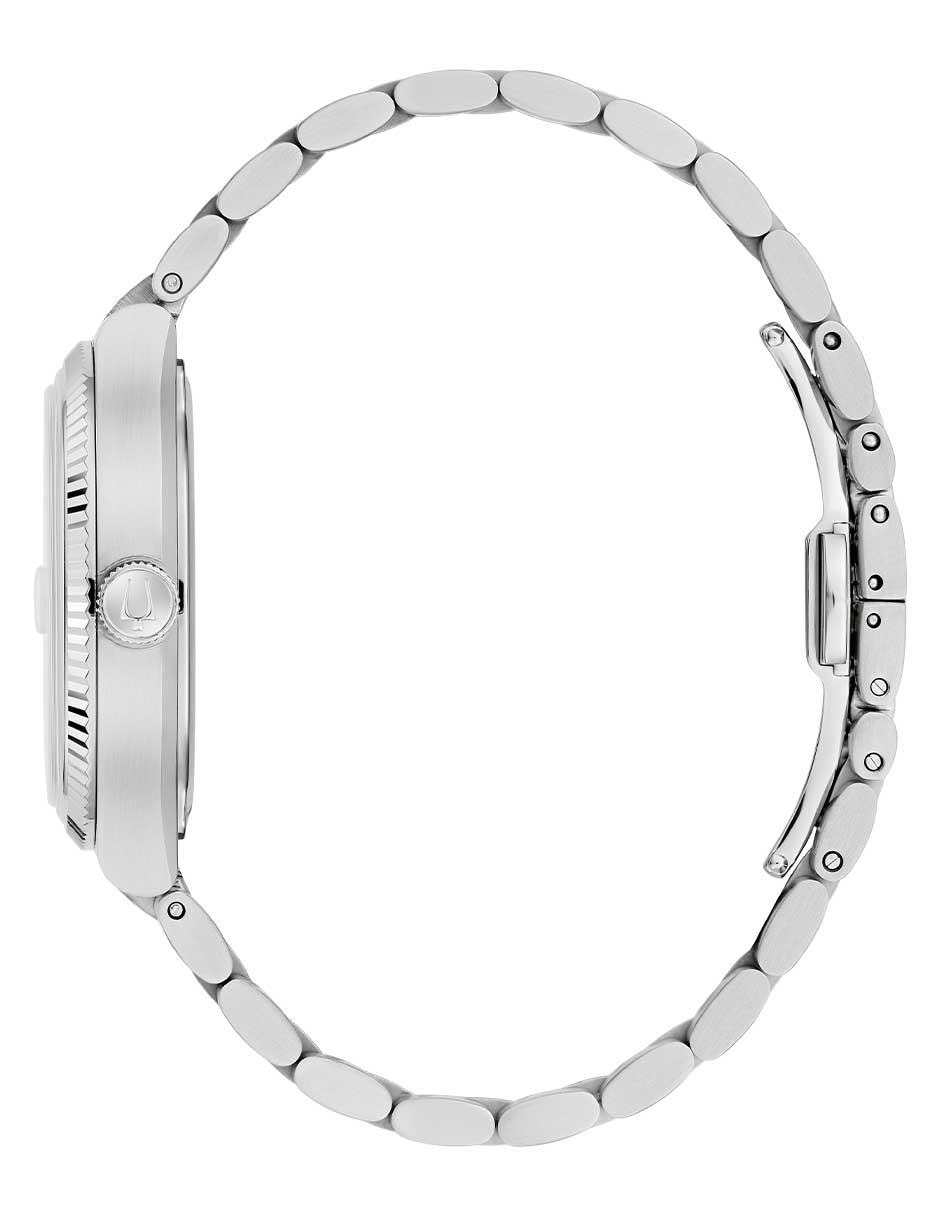 Reloj Super Seville para hombre 96B440