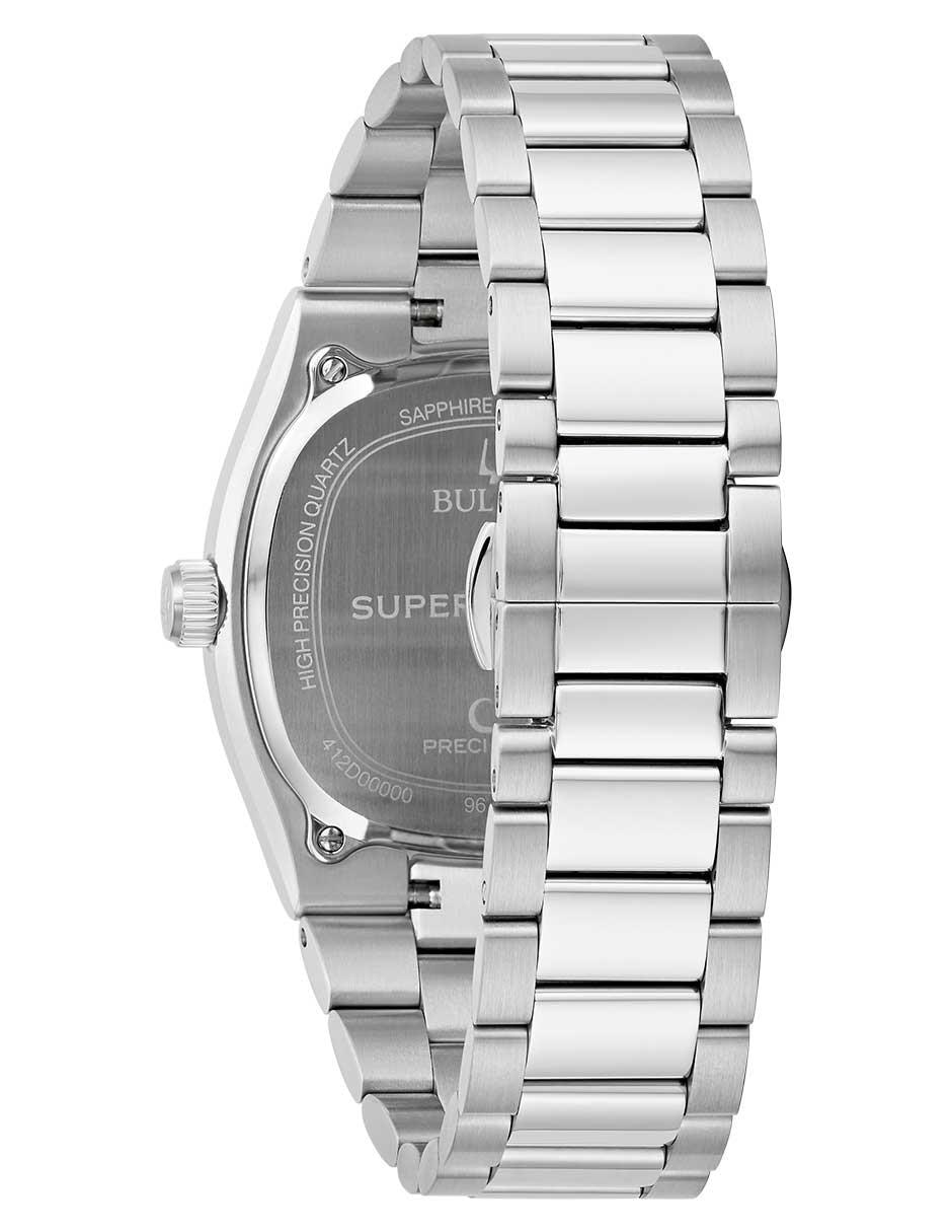 Reloj Super Seville para hombre 96B440