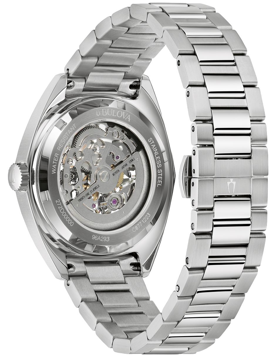 Reloj Surveyor para hombre 96A293