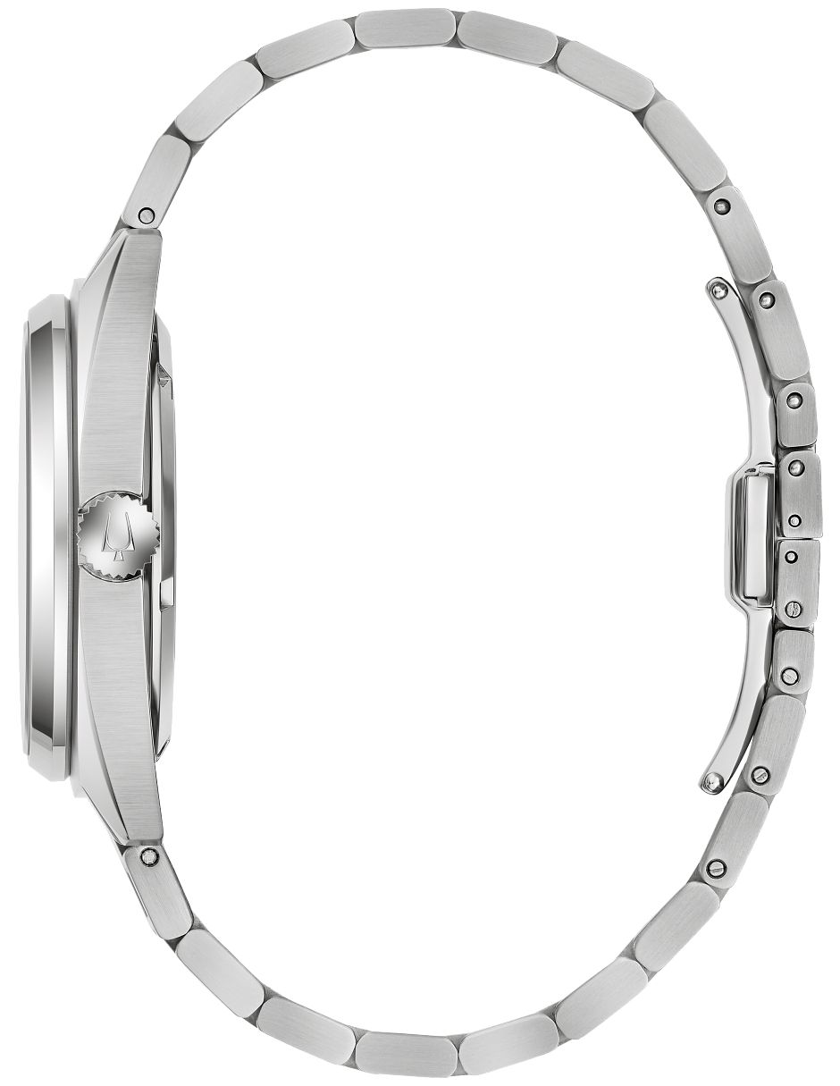 Reloj Surveyor para hombre 96A293