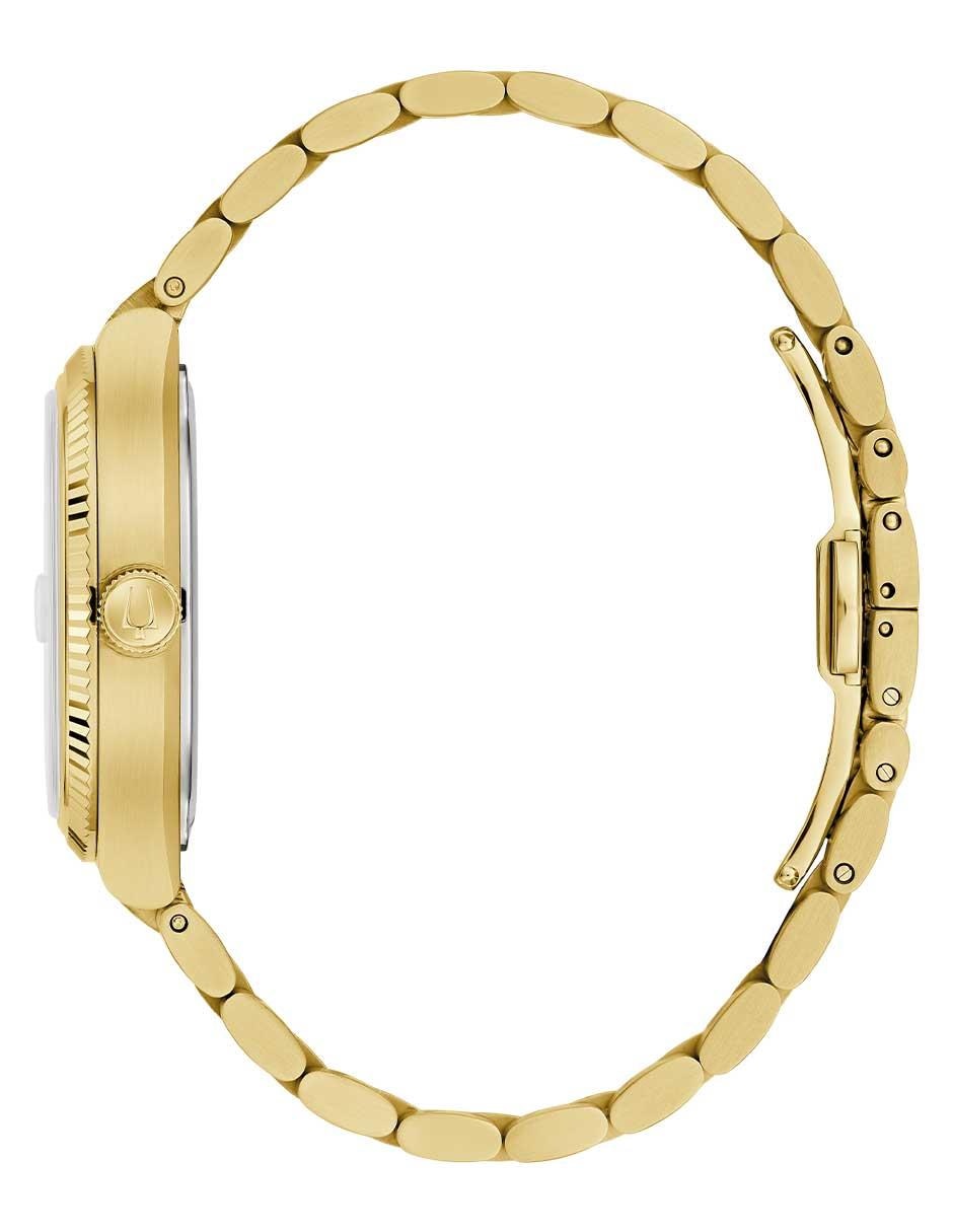 Reloj Super Seville para hombre 97B223