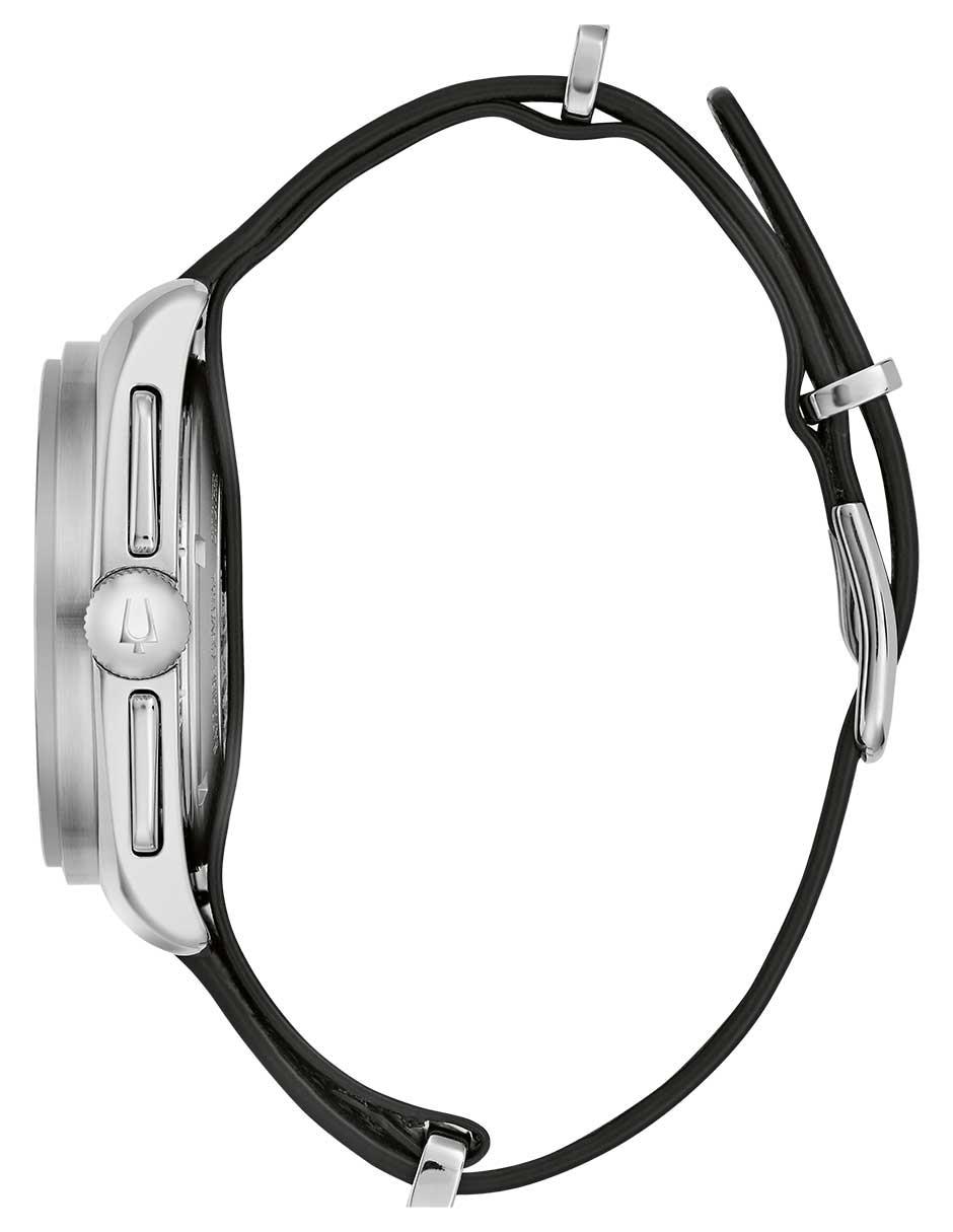 Reloj Lunar Pilot para hombre 96K115 10