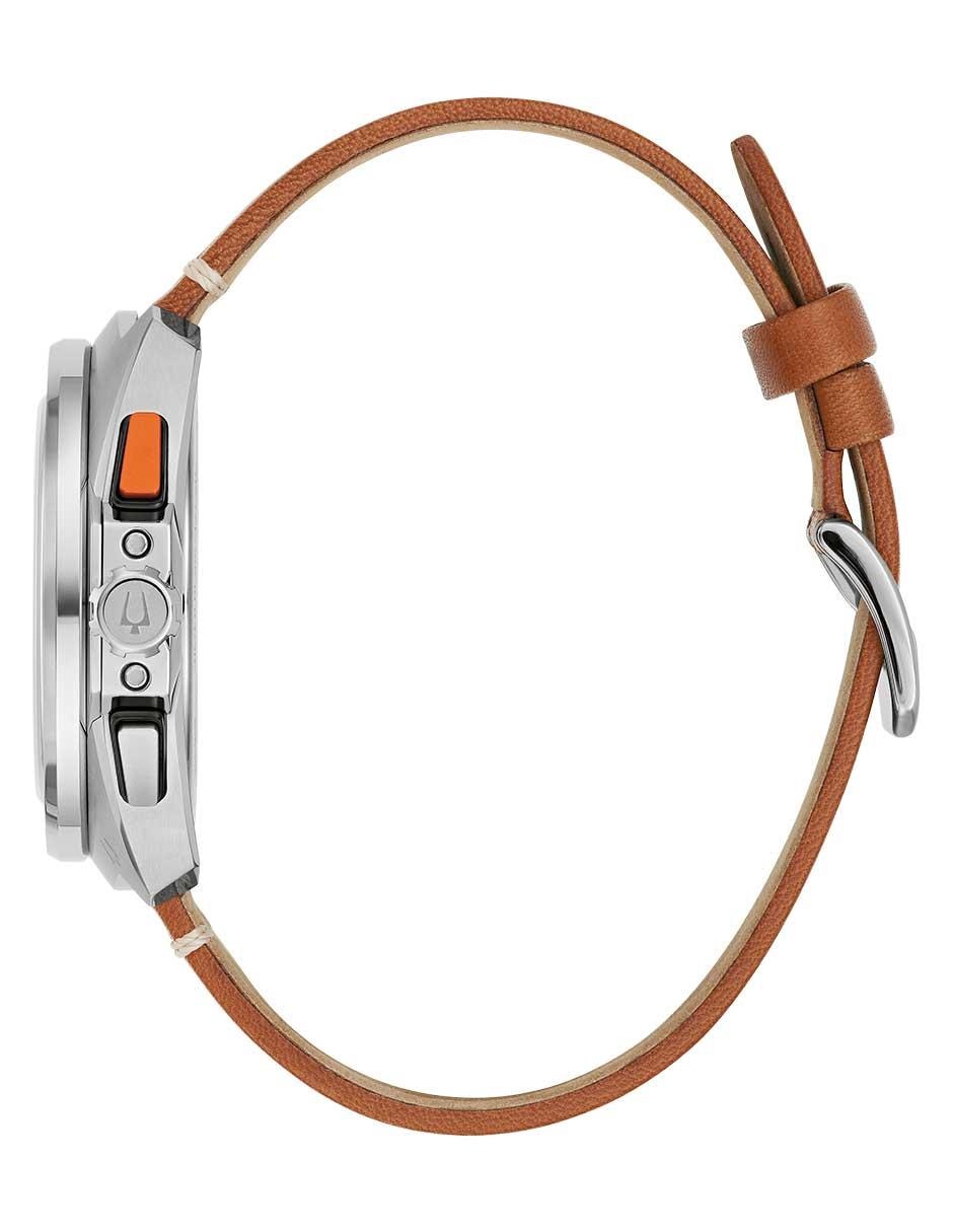 Reloj Racer para hombre 98B427
