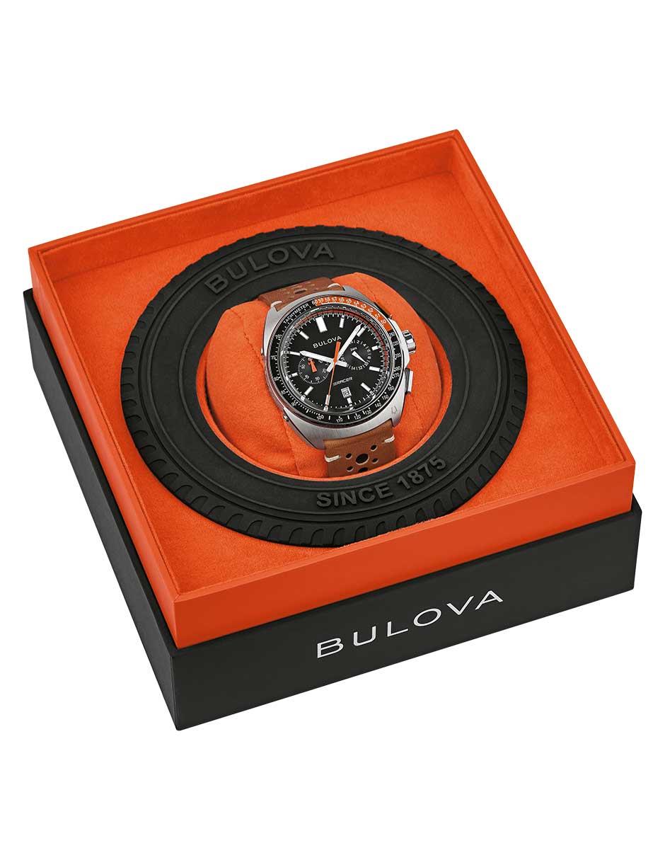 Reloj Racer para hombre 98B427
