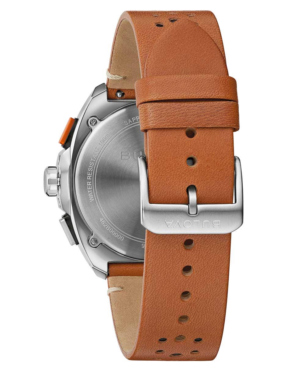 Reloj Racer para hombre 98B427