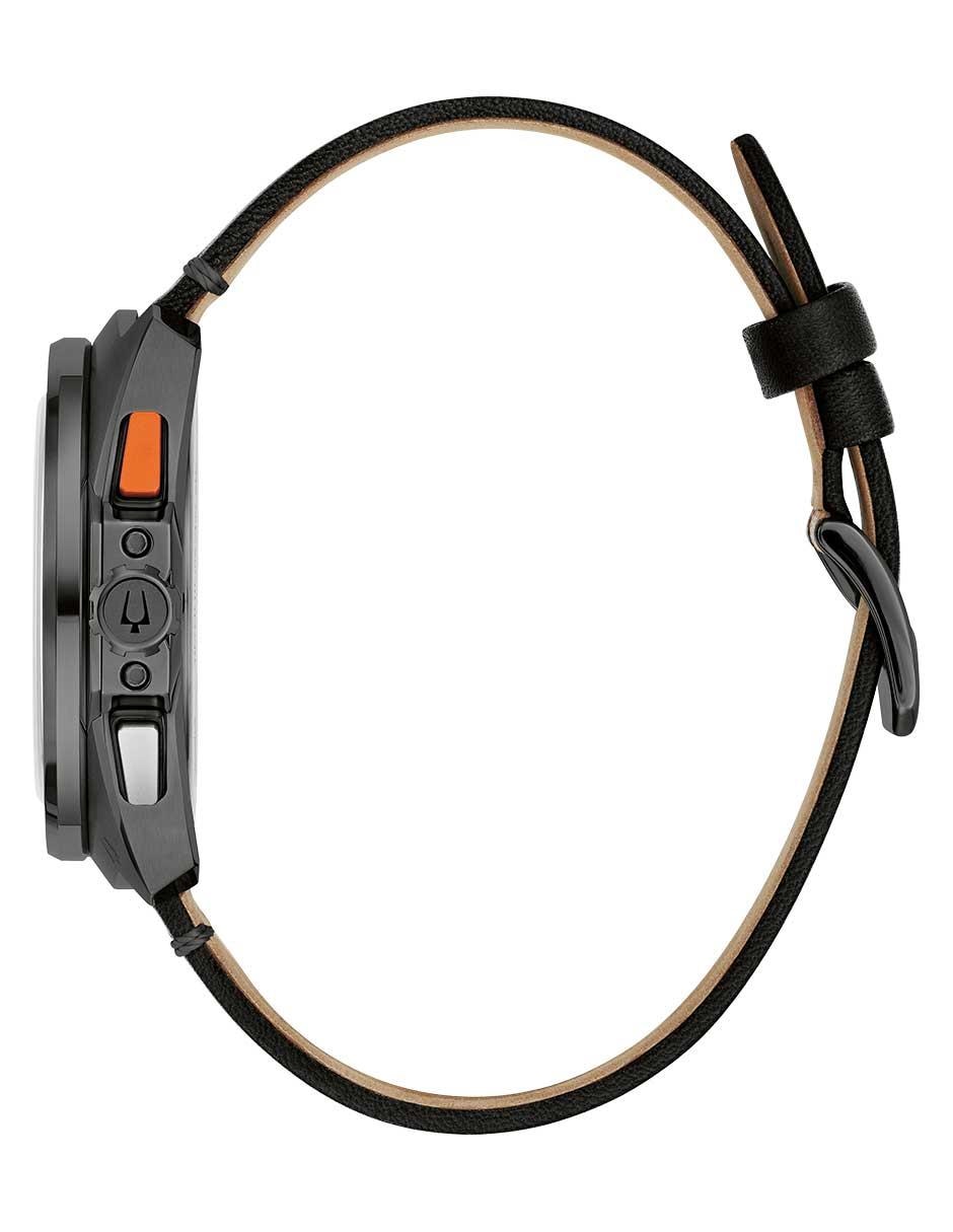 Reloj Racer para hombre 98B428