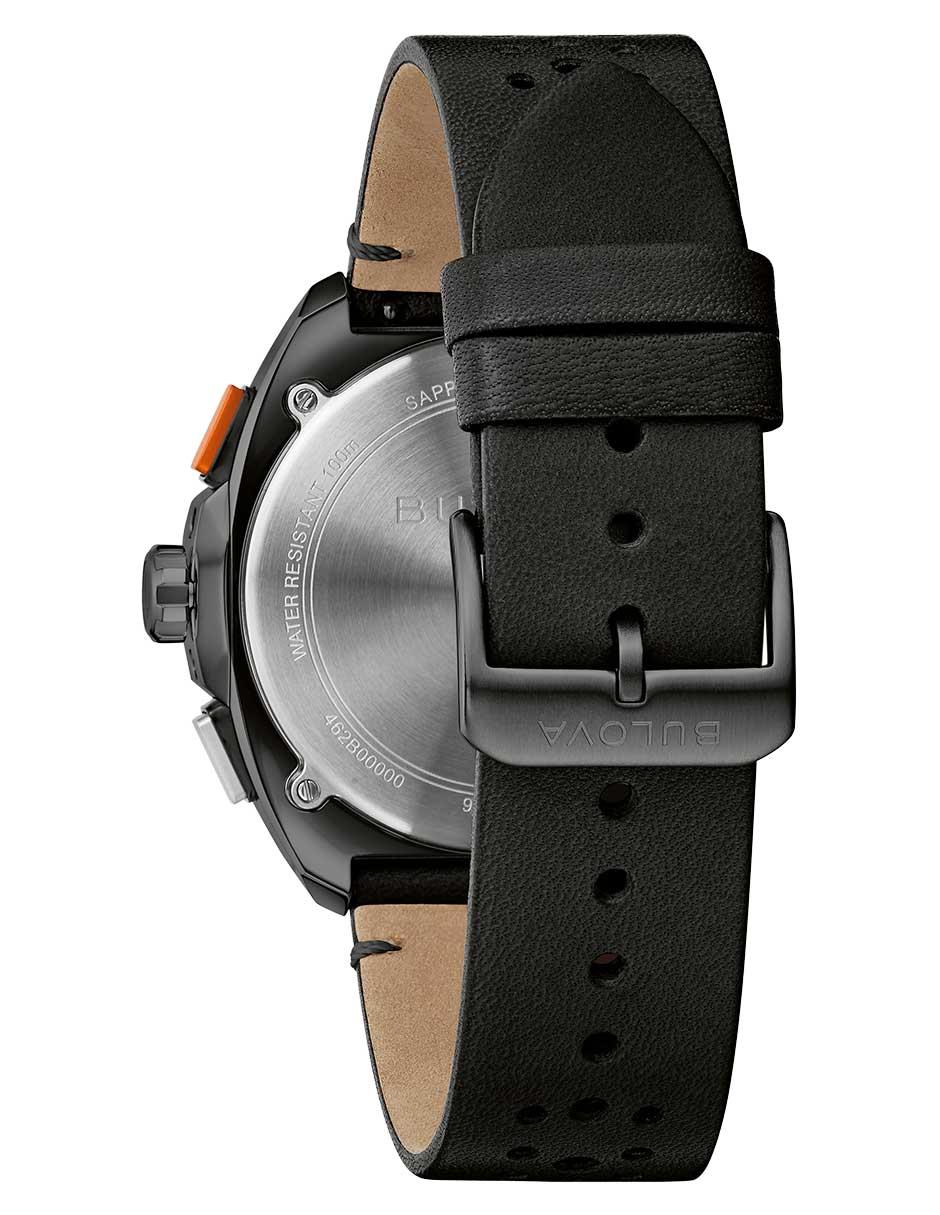 Reloj Racer para hombre 98B428