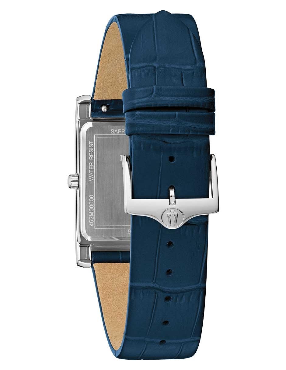 Reloj Sutton para hombre 96B442