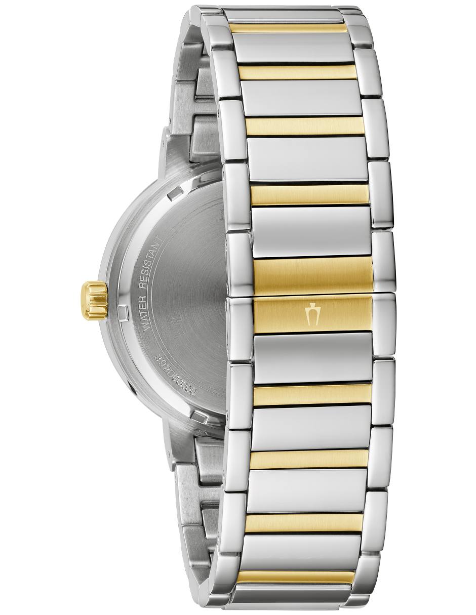 Reloj Futuro para hombre 98C148