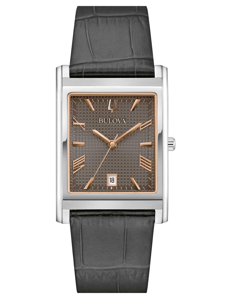 Reloj Sutton para hombre 96B443