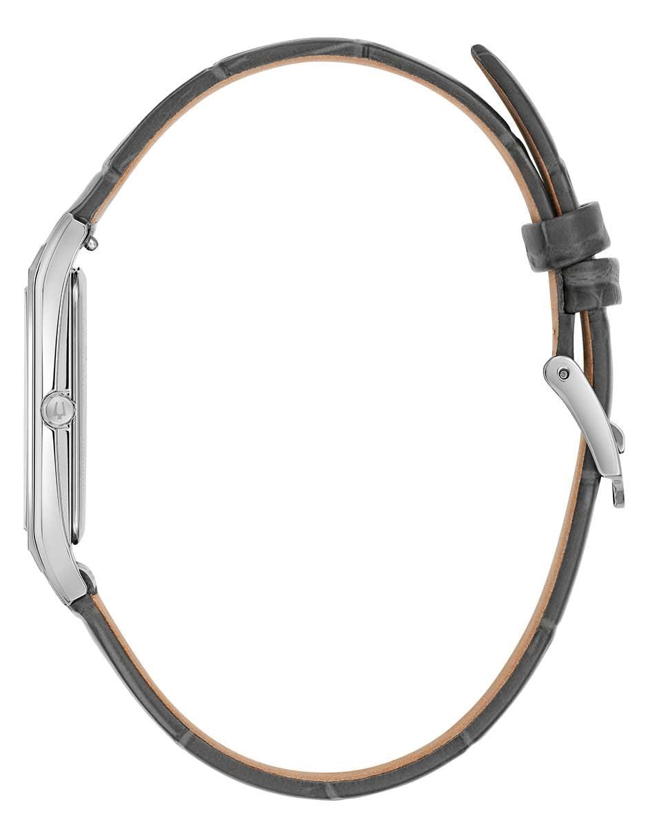 Reloj Sutton para hombre 96B443