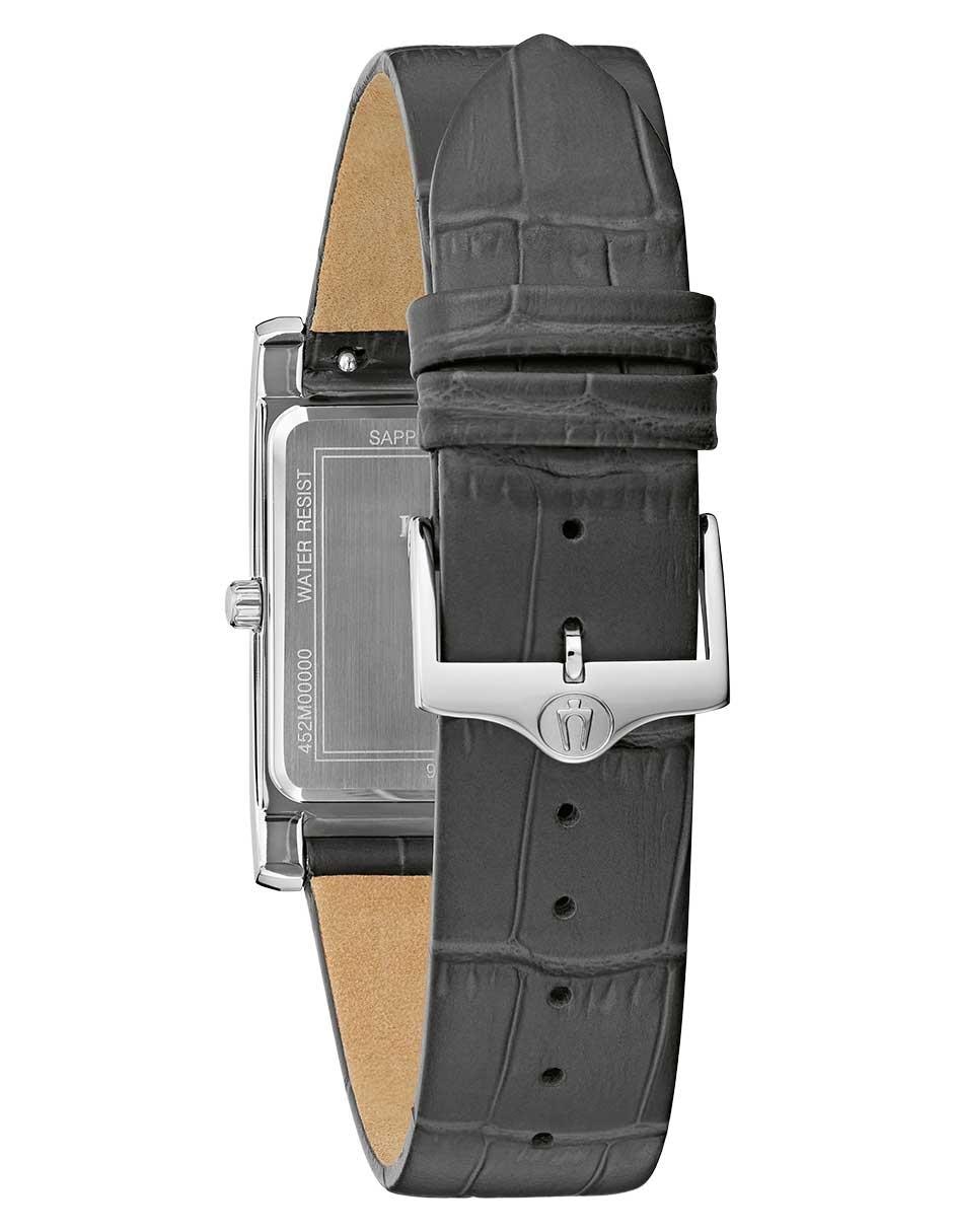 Reloj Sutton para hombre 96B443
