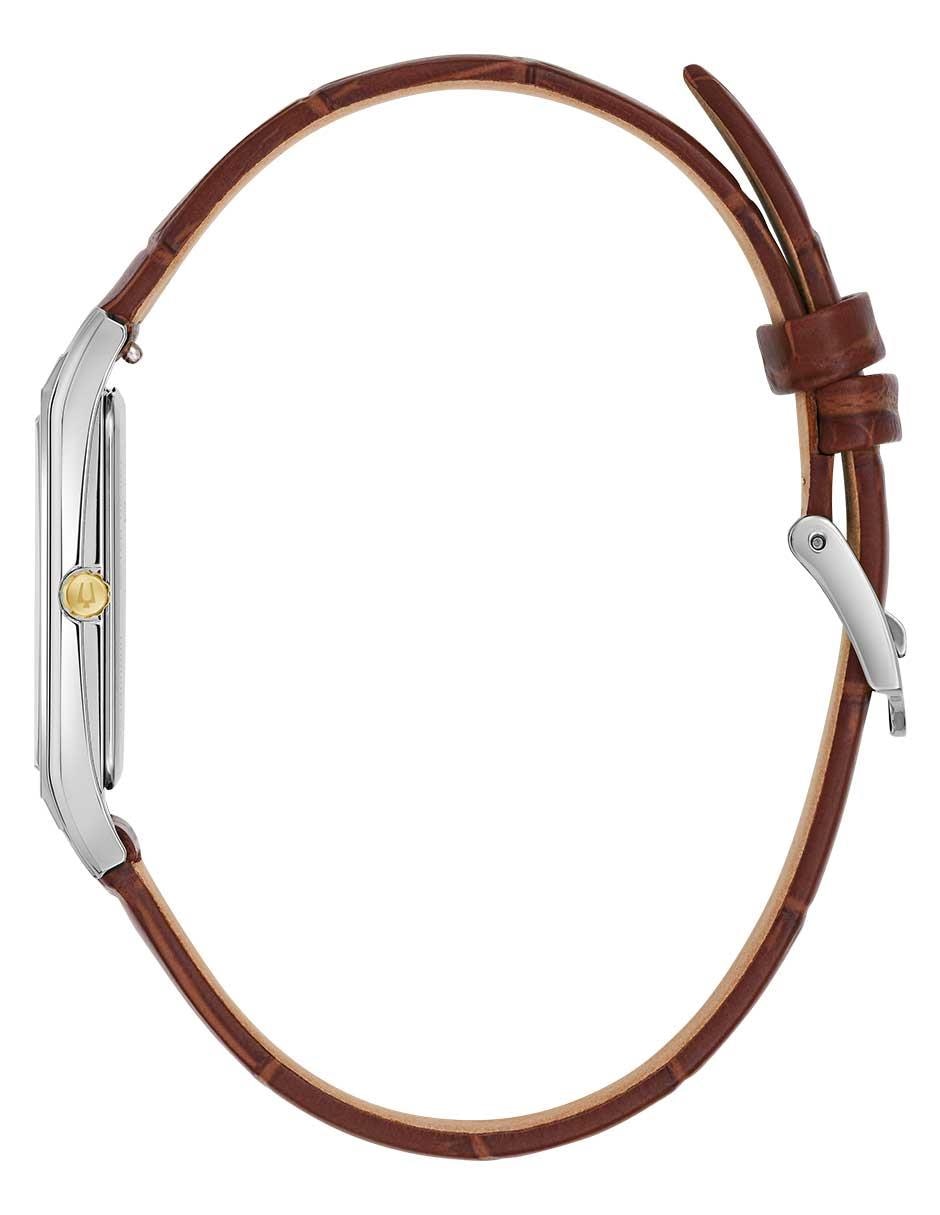 Reloj Sutton para hombre 98B430