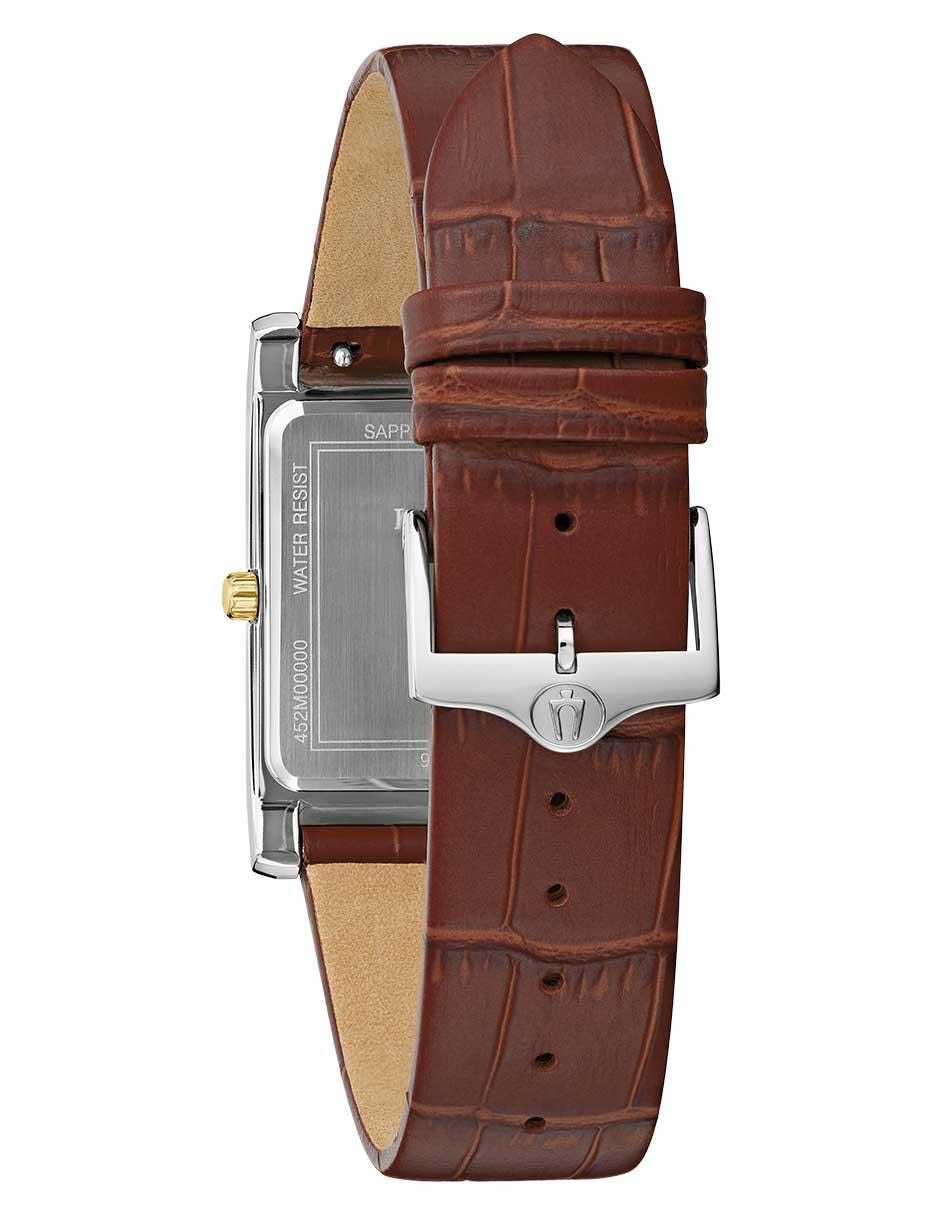 Reloj Sutton para hombre 98B430