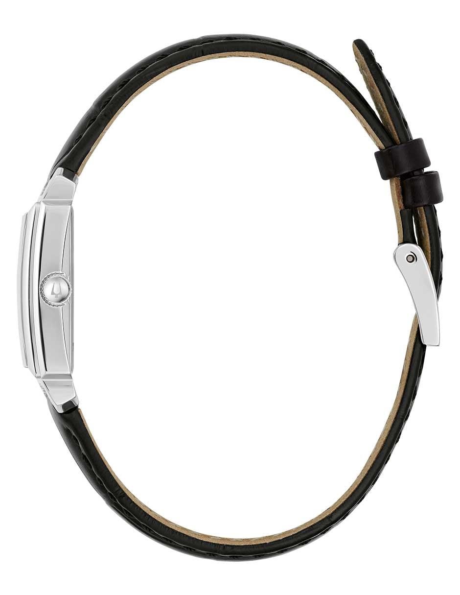 Reloj Sutton para mujer 96L330 3