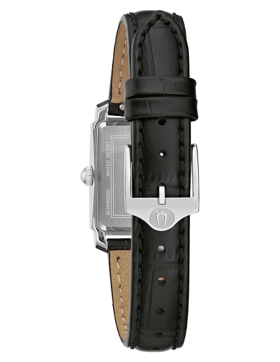 Reloj Sutton para mujer 96L330 2
