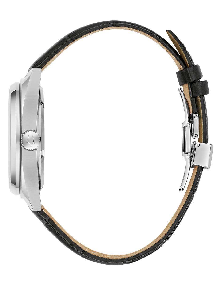 Reloj Surveyor para hombre 96A310