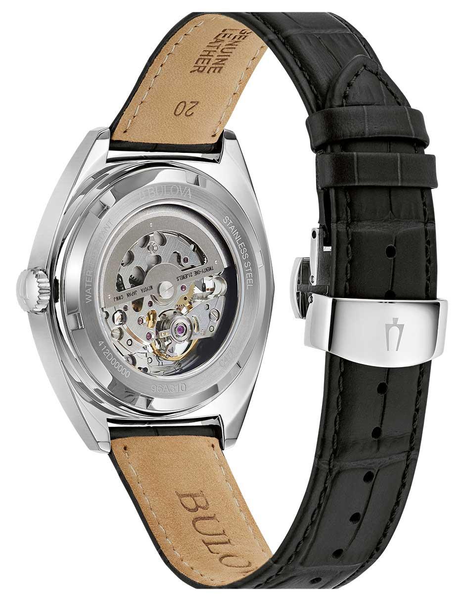Reloj Surveyor para hombre 96A310