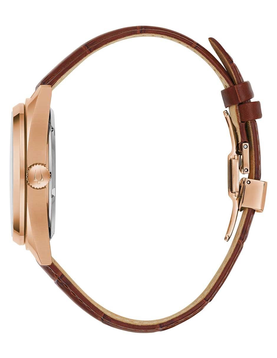 Reloj Surveyor para hombre 97A175