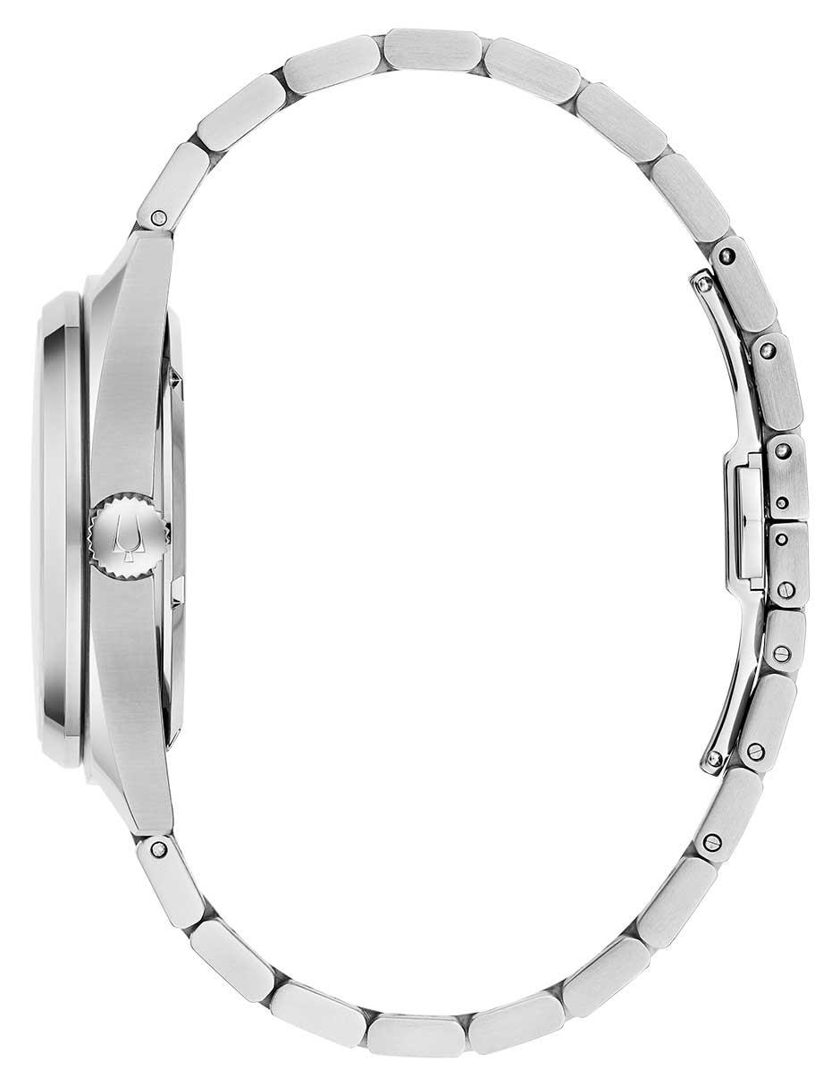 Reloj Surveyor para hombre 96A292