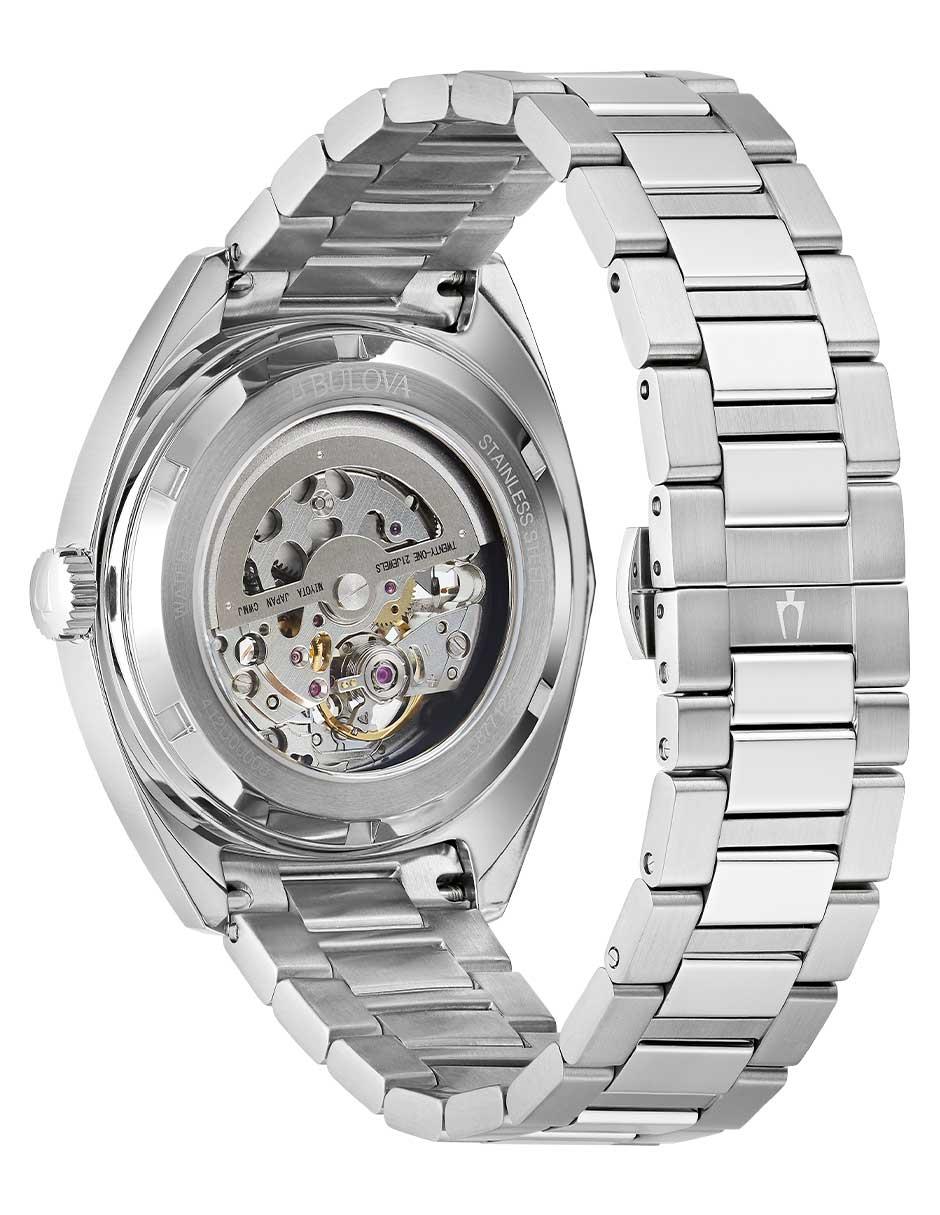 Reloj Surveyor para hombre 96A292