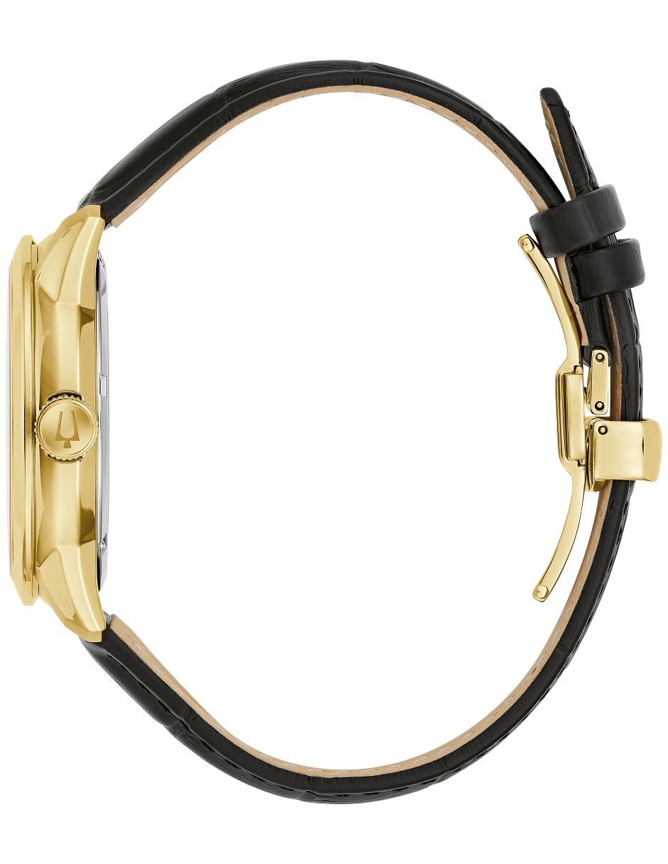 Reloj Wilton para hombre 97A187