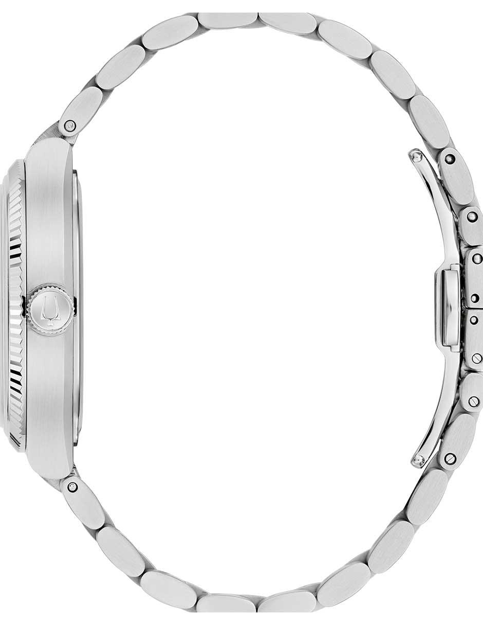Reloj Super Seville para hombre 96B439