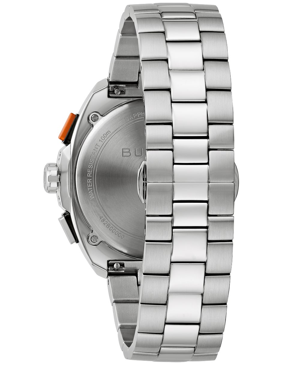 Reloj Racer para hombre 98B432