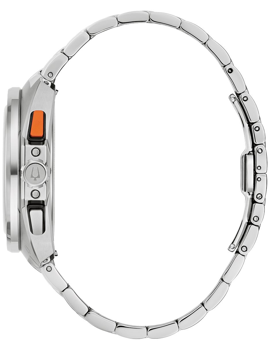 Reloj Racer para hombre 98B432