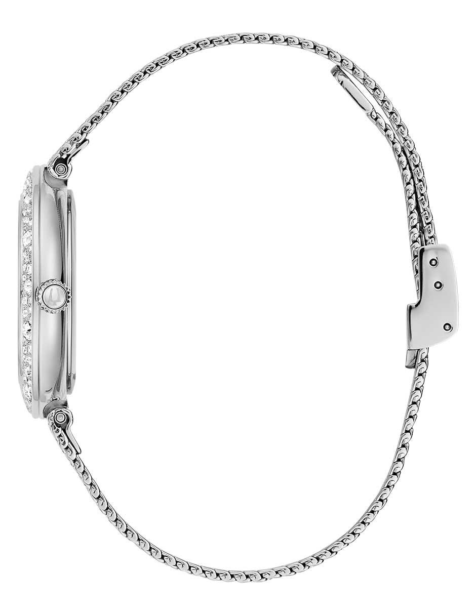 Reloj Champagne para mujer 96L329 3