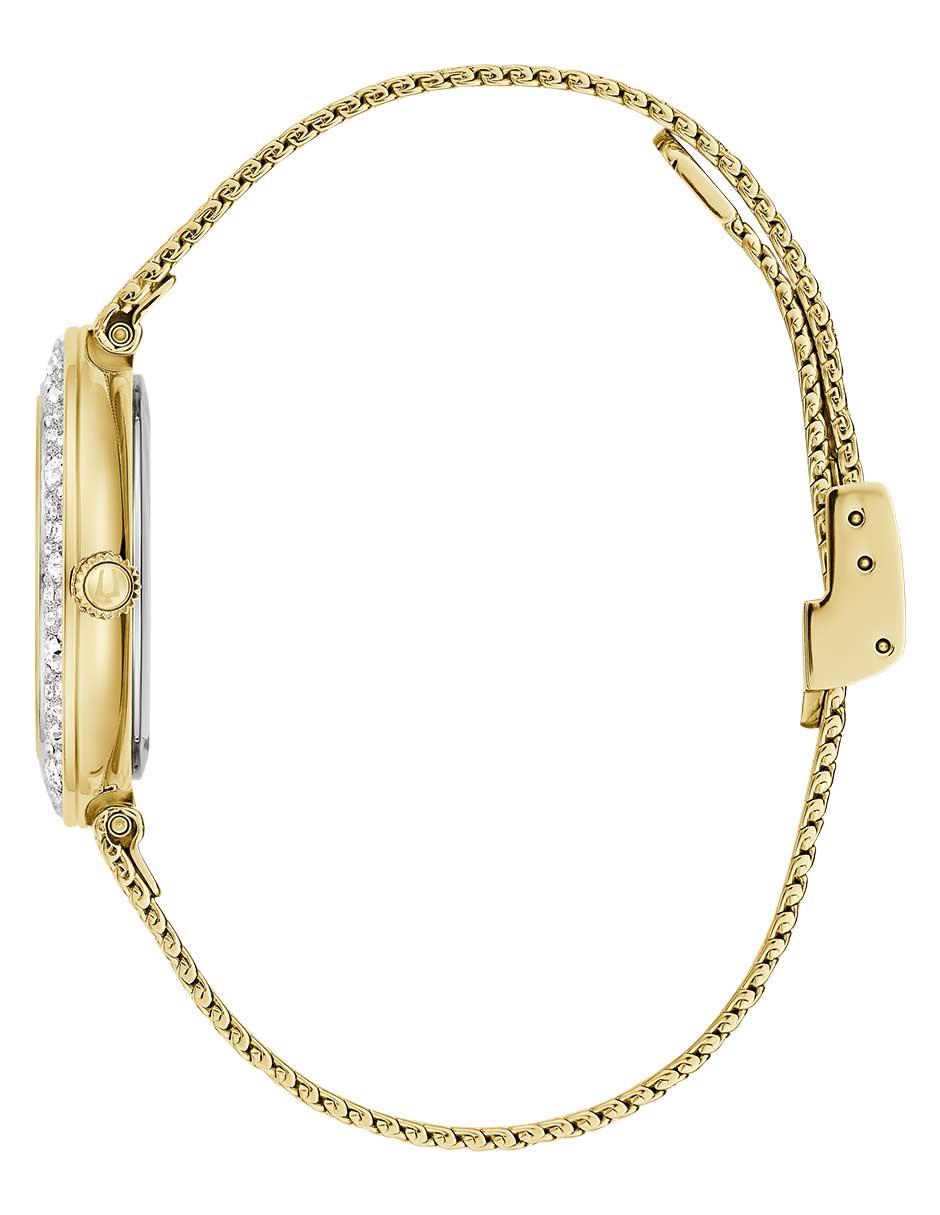 Reloj Champagne para mujer 98L321
