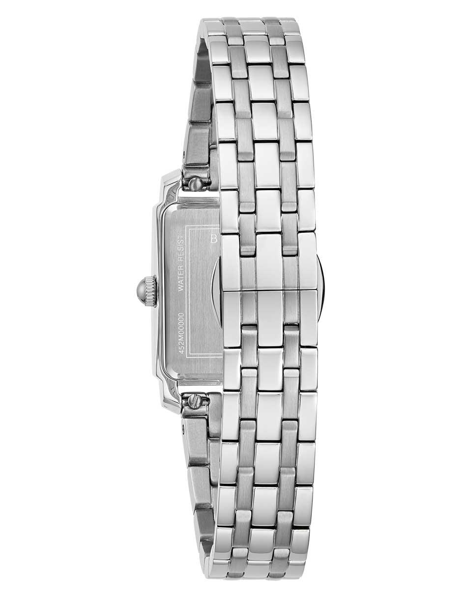 Reloj Sutton para mujer 96P252 3