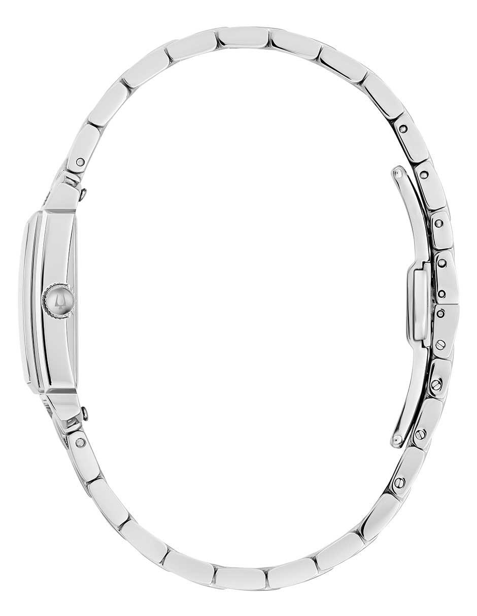 Reloj Sutton para mujer 96P252 2
