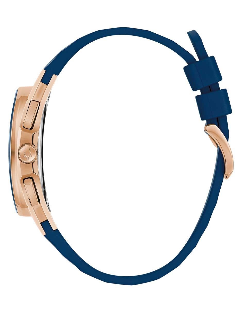 Reloj Curv para hombre 97A185
