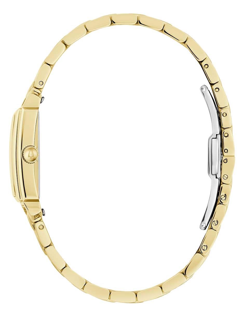 Reloj Sutton para mujer 97L177