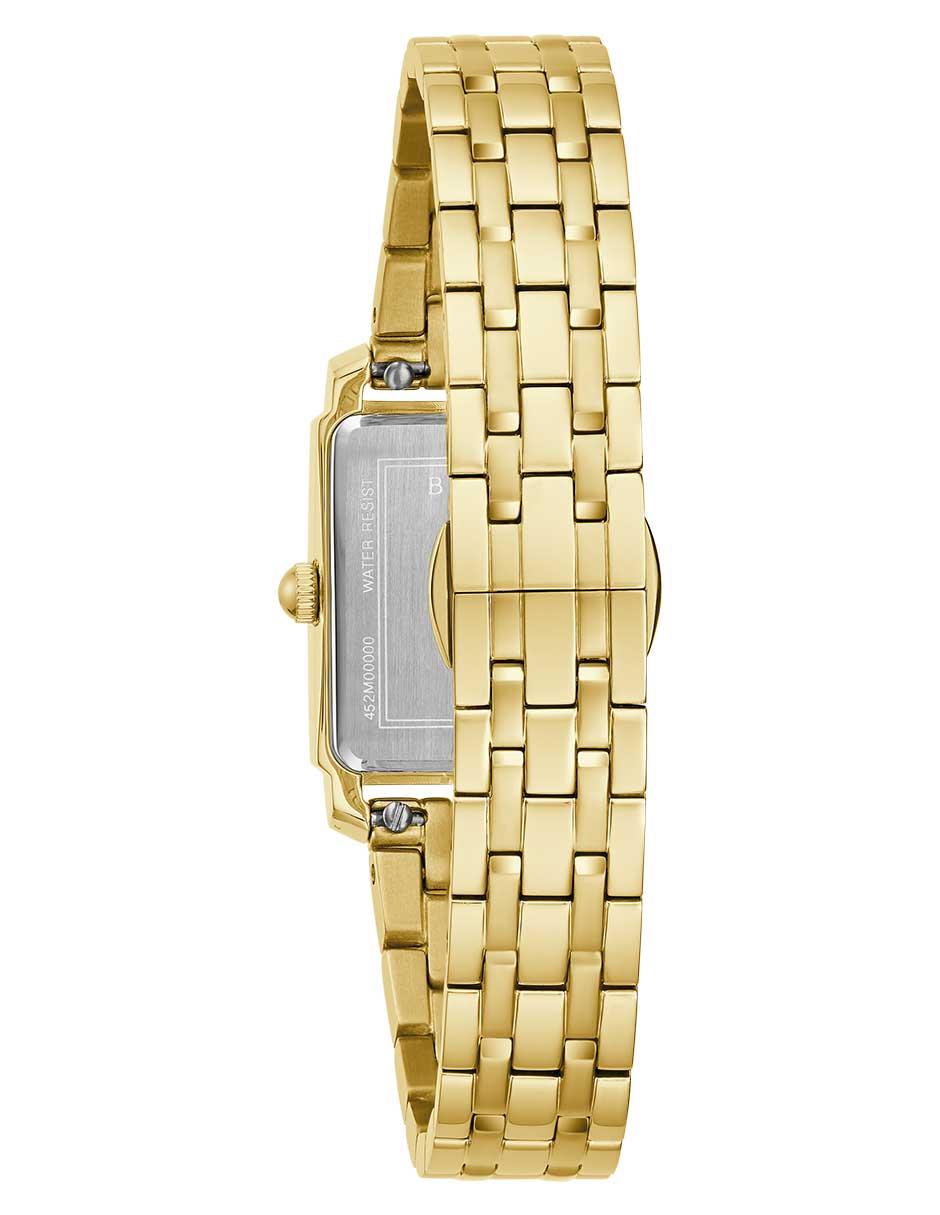 Reloj Sutton para mujer 97L177