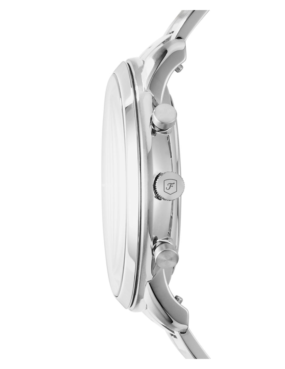 Reloj Neutra para hombre FS5384