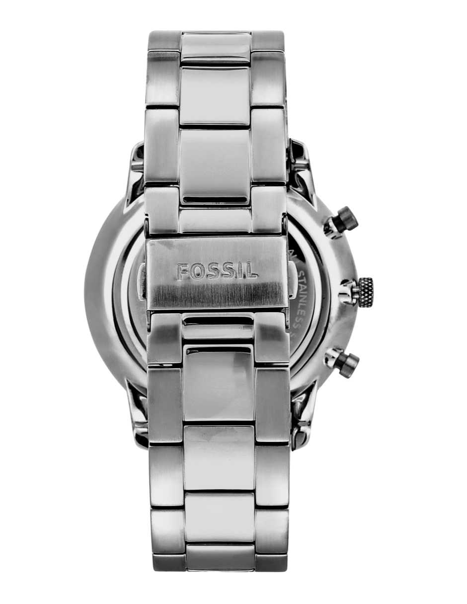 Reloj Neutra para hombre FS5384